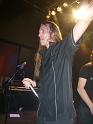 2008-12-24-Dark X-Mas-066